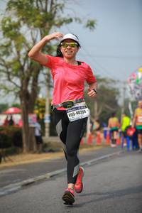 BIB: 40239
                            <button type="button" onclick="openModal(10331605)" class="btn btn-primary btn-sm float-right btn-popup" data-toggle="modal" data-target=".modal-high-quality">
                        <i class="fas fa-shopping-cart"></i> Add to Cart
                    </button>
                                            <button type="button" onclick="isThisMe(10331605, true)" class="btn btn-success btn-sm float-right btn-popup btn-isme hidden" data-toggle="tooltip" data-placement="bottom" title="นี่คือรูปของคุณใช่ไหม คลิกที่นี่เพื่อเอาเข้าอัลบั้ม">
                        <i class="fas fa-plus"></i> Add to album
                    </button>
                    <button type="button" onclick="isThisMe(10331605, false)" class="btn btn-warning btn-sm float-right btn-popup btn-isnotme hidden">
                        <i class="fas fa-ban"></i> Remove from album
                    </button>